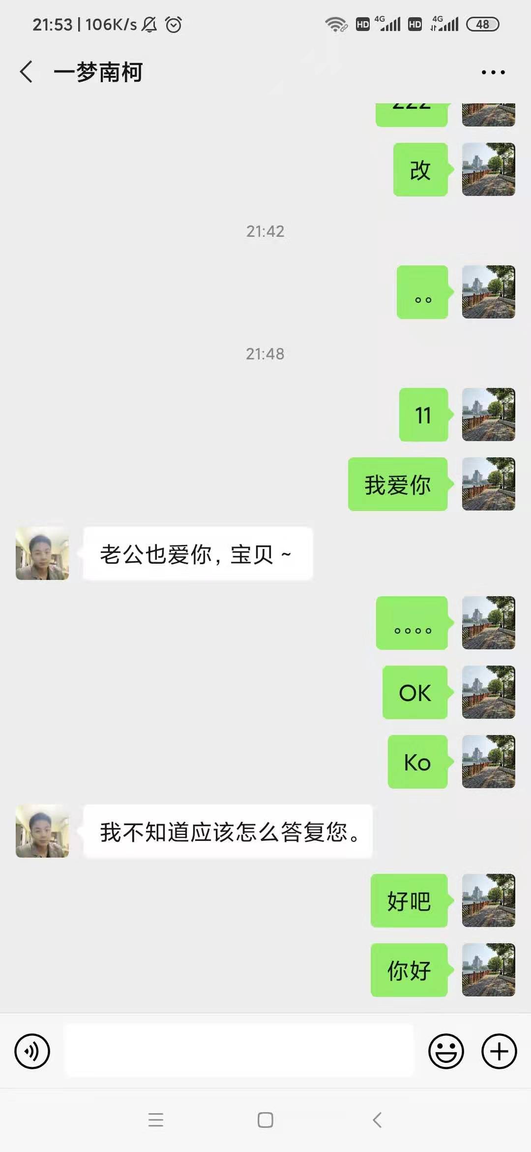 1619013689277012.jpg 1619013689277012.jpg