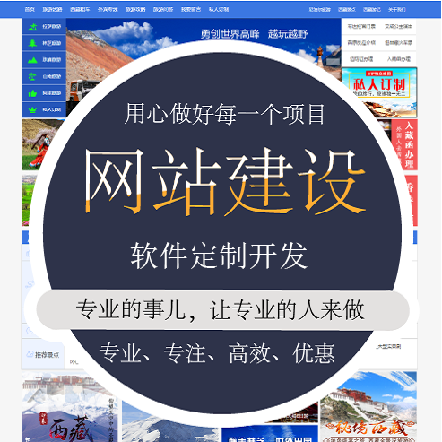 1690772384603253.png 01.png