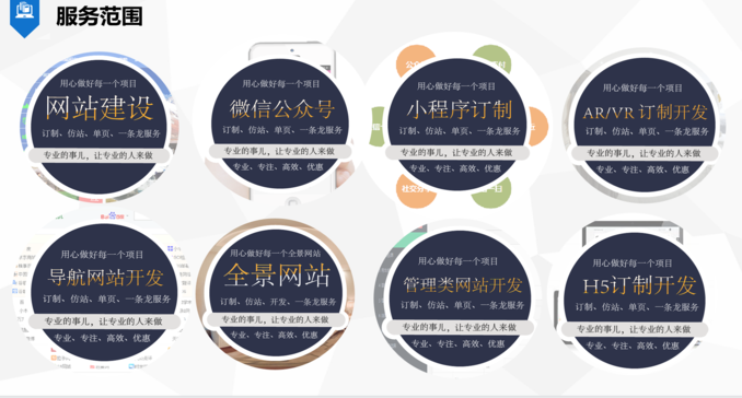 1690957128458380.png ajcll-knm9m.png